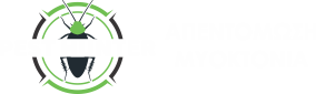 Pest Hunter